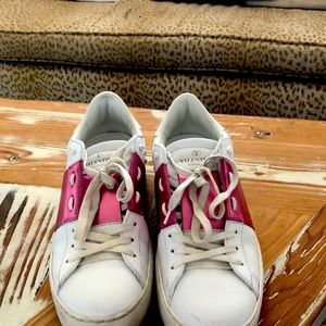 Valentino sneakers